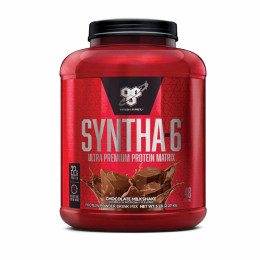 BSN Syntha-6, Protein - MonsterKing