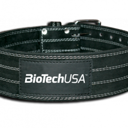 BioTech USA Power opasok, Belts - MonsterKing