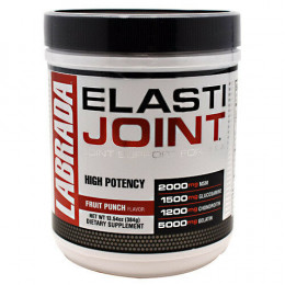 Labrada Nutrition Elasti Joint, Joint nutrition - MonsterKing