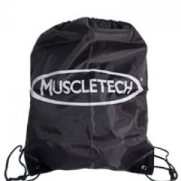 Muscletech Vak , Accessories - MonsterKing