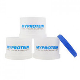 MyProtein Power Tower, Accessories - MonsterKing