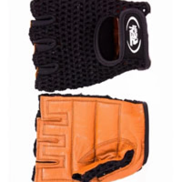 Real Pharm Ľahké rukavice