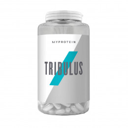 MyProtein Tribulus Pro, Supplements - MonsterKing