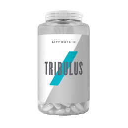 MyProtein Tribulus Pro, Ergänzungen - MonsterKing