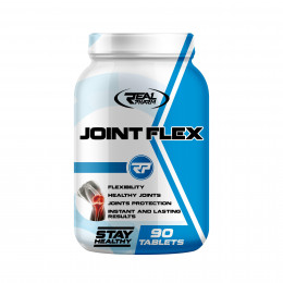 Real Pharm Joint Flex, Kĺbová výživa - MonsterKing