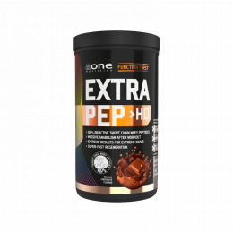 Aone Nutrition ExtraPep HD, Proteins - MonsterKing