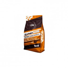 Real Pharm  Carbo One, Gainer - MonsterKing