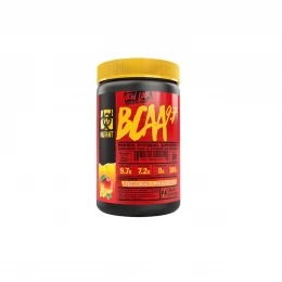 Mutant BCAA 9,7, Amino Acids - MonsterKing