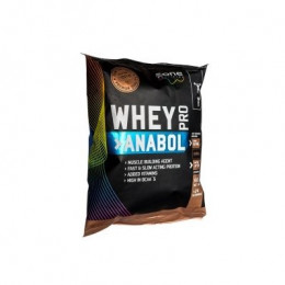 Aone Nutrition Whey Pro Anabol, Proteíny - MonsterKing