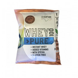 Aone Nutrition Whey 100 Pure, Protein - MonsterKing