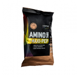 Aone Nutrition Amino Maxi-Pep, Aminosavak - MonsterKing