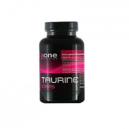 Aone Nutrition Taurine caps, Vitamins - MonsterKing