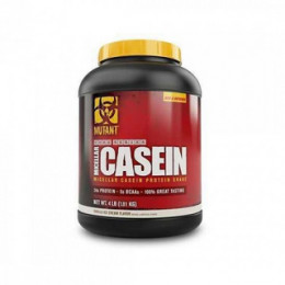 PVL Micellar Casein, Proteins - MonsterKing