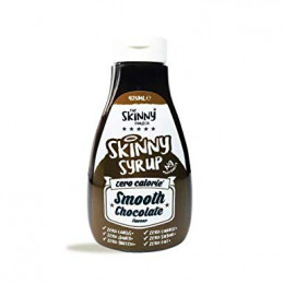 Skinny Food Skinny Sirup, Sirupe, Konfitüren - MonsterKing