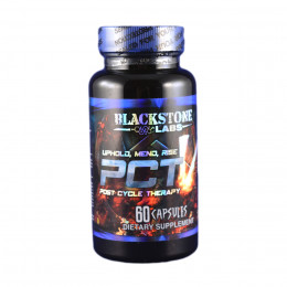 Blackstone Labs PCT V, PH - MonsterKing