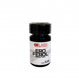 GE Labs Ero Ferol, Libido - MonsterKing