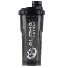 Alpha Designs Alpha Bottle, Accessories - MonsterKing