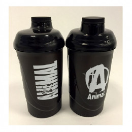 Universal Nutrition Shaker Animal, Accessories - MonsterKing