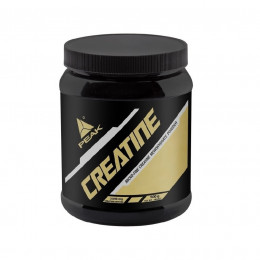 Peak Performance Creatine monohydrate, Kreatin - MonsterKing