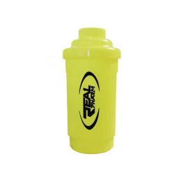 Real Pharm Shaker, Accessories - MonsterKing