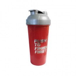 BSN Shaker, Príslušenstvo - MonsterKing