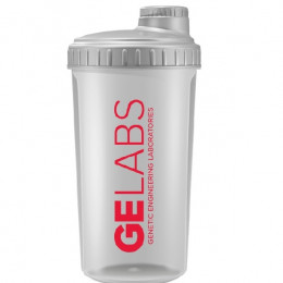 GE Labs Shaker, Tartozékok - MonsterKing