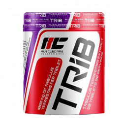 MuscleCare Trib 1000, Supplements - MonsterKing