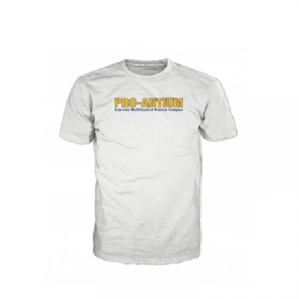 Ronnie Coleman Tričko Pro-Antium