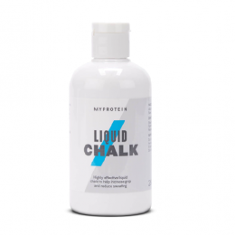 MyProtein Liquid Chalk, Accessories - MonsterKing