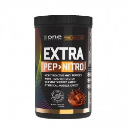 Aone Nutrition Extrapep NITRO, Proteins - MonsterKing
