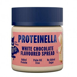 Healthyco Proteinella, Dióvaj, Nutellás - MonsterKing