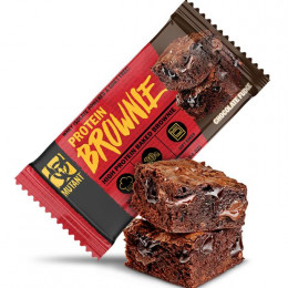 PVL Protein Brownie, Protein bars, chips - MonsterKing