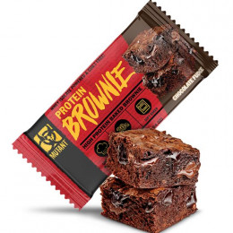 PVL Protein Brownie, Proteínové tyčinky, chipsy - MonsterKing