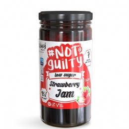 Skinny Food Jam, Syrups, Jams - MonsterKing