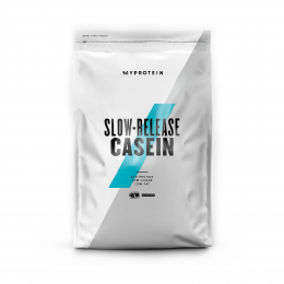 MyProtein Slow-Release Casein, Proteins - MonsterKing