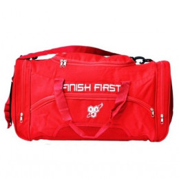 BSN Gym Bag, Akcesoria - MonsterKing