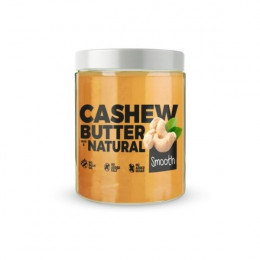 7Nutrition Cashew Butter, Dióvaj, Nutellás - MonsterKing