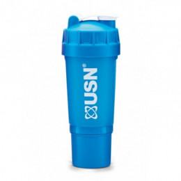 USN Shaker Bottle, Príslušenstvo - MonsterKing