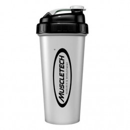 Muscletech Shaker, Akcesoria - MonsterKing