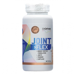 Aone Nutrition Joint Flex, Gelenkernährung - MonsterKing