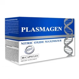 Hi-Tech Pharmaceuticals Plasmagen, Preworkouts - MonsterKing