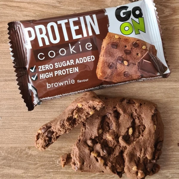Sante Protein Cookie