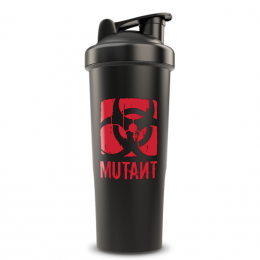 PVL Mutant Deluxe Shaker Cup, Accessories - MonsterKing