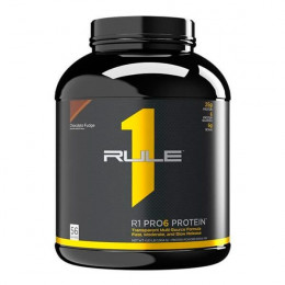 Rule1 R1 PRO6 Protein, Protein - MonsterKing