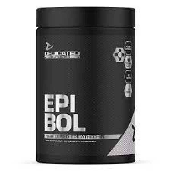 Dedicated Nutrition Epi-Bol