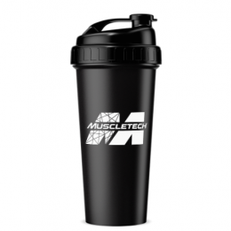 Muscletech Shaker, Príslušenstvo - MonsterKing