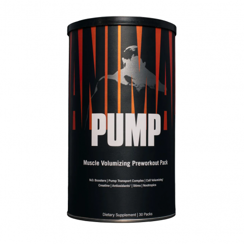 100% Skills Kill Zone - Preworkouts - MonsterKing