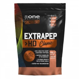 Aone Nutrition ExtraPep HD, Proteins - MonsterKing