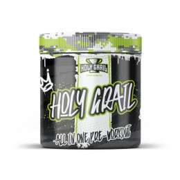 Holy Grail Holy Grail Pre-Workout, Preworkouts - MonsterKing