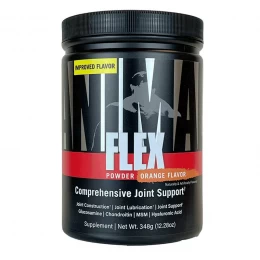 Universal Nutrition Animal Flex, Joint nutrition - MonsterKing